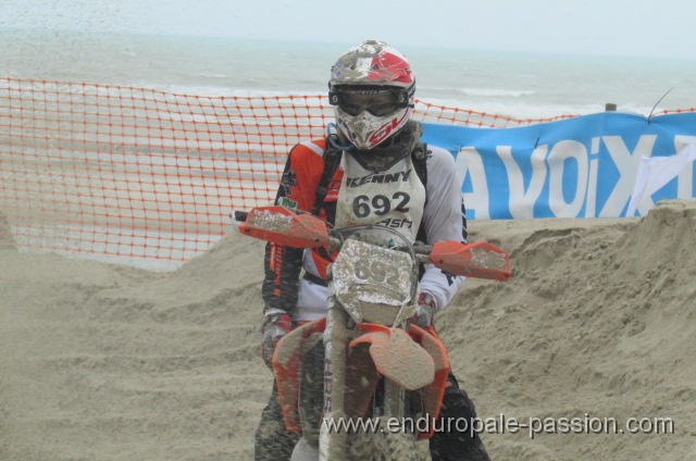 enduro-touquet-2016 (1989).JPG